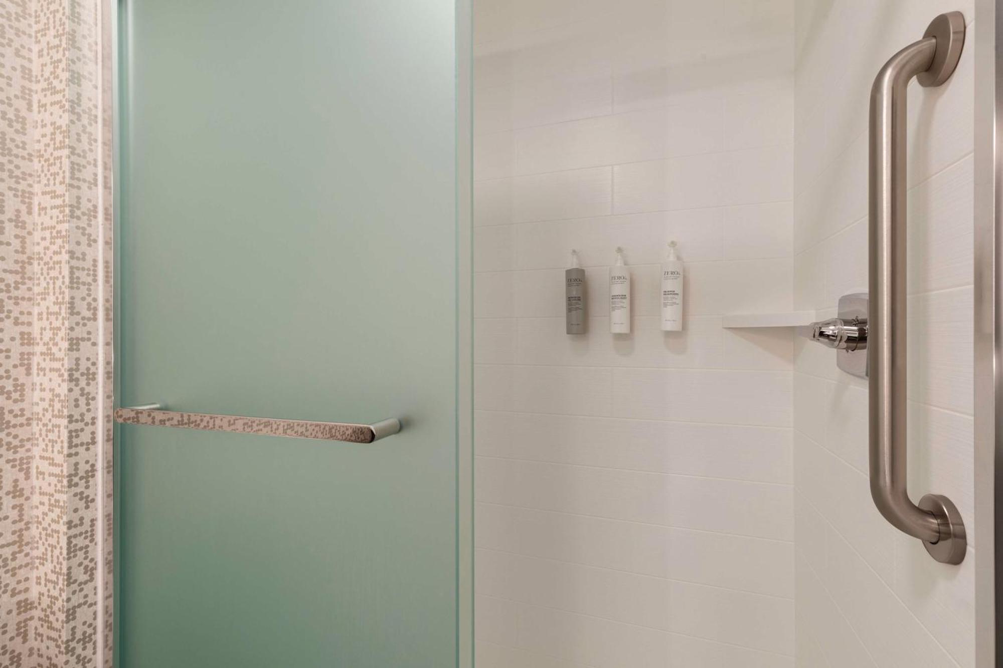 Home2 Suites By Hilton دالتون المظهر الخارجي الصورة